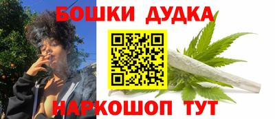 гашик Аргун