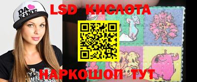 гашик Аргун
