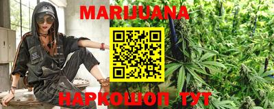 крисы Балаково