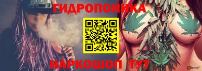 хмурый Апшеронск