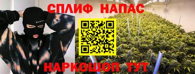 марки nbome Апрелевка